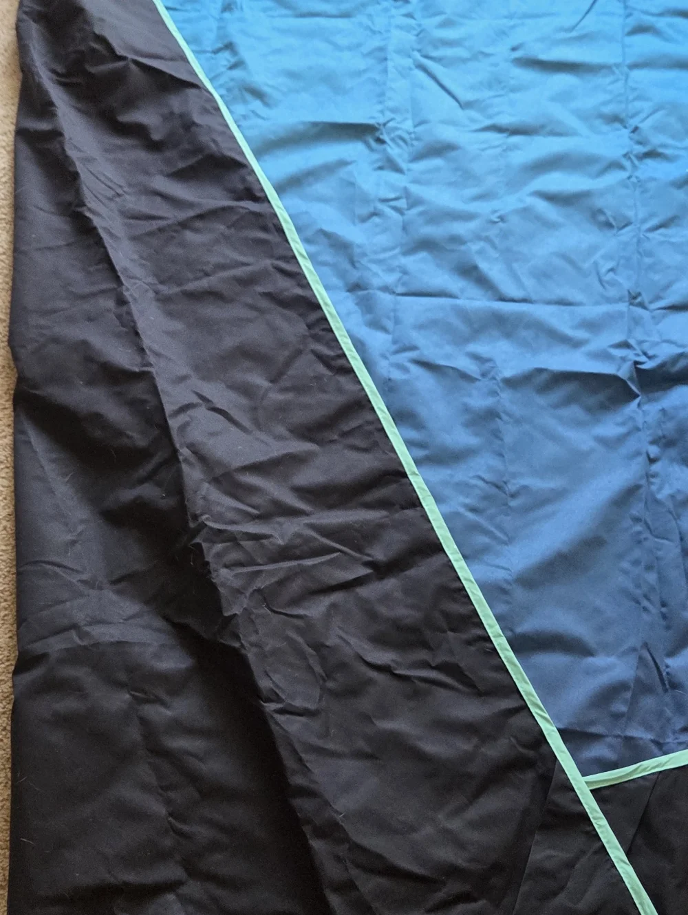 Rumpl Stash Mat - Picture 9 of 9